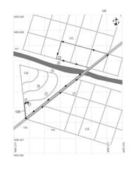 SYSTEMS AND METHODS FOR GRID-BASED INSURANCE RATING