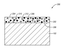 Methods of fabricating a polycrystalline diamond body with a sintering aid/infiltrant at least saturated with non-diamond carbon and resultant products such as compacts