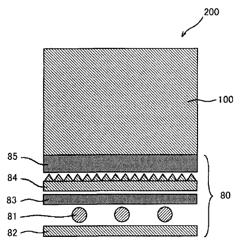 Retardation film, optical laminated body, liquid crystal panel, and liquid crystal display