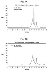 Method for neutralization of antibiotics in a culture medium