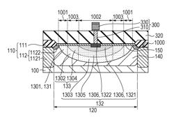 Method for manufacturing energy ray detection device