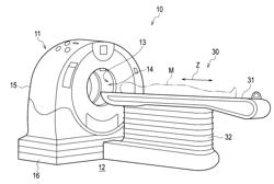 Radioactive ray detecting apparatus, method of manufacturing the same, and imaging system