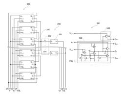 Display device