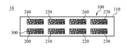 METHOD FOR MANUFACTURING INSULATING HOUSING