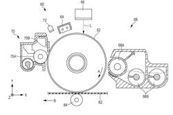 IMAGE-FORMING APPARATUS