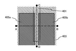 METHOD OF MANUFACTURING SEMICONDUCTOR DEVICE