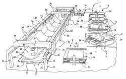 Composite manufacturing method