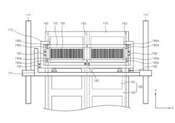 Thin film deposition apparatus and method of depositing thin film