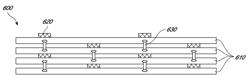 Composite and methods of making and using the same