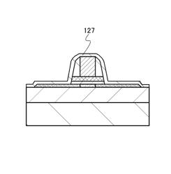 Method for manufacturing semiconductor device