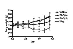 Heterocyclic compounds for the inhibition of PASK