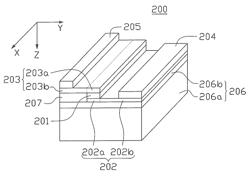 Light-emitting device