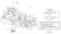 Illumination unit and display apparatus