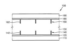 Active lenses, stereoscopic image display apparatuses including active lenses and methods of operating the same