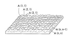 Optical diffusion film