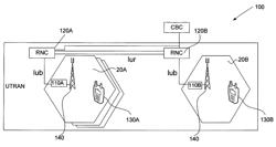 Recommending a transmission mode for a MIMO-supporting UE