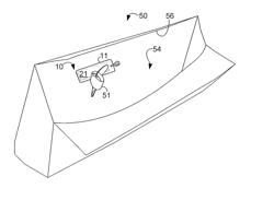 Retainer Devices and Methods