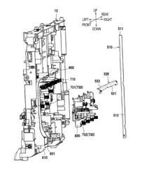 Image Forming Apparatus