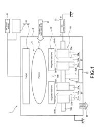 Thin-Film Formation Method, Thin-Film Formation Device, Object To Be Processed Having Coating Film Formed Thereof, Die and Tool