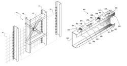 Structural stud