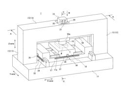 Machine tool