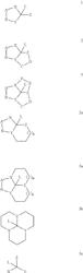 Use of a precursor of an N-dopant for doping an organic semiconductive material, precursor and electronic or optoelectronic component