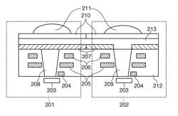 Image sensor and manufacturing method thereof