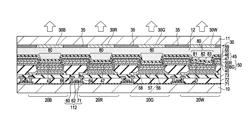 Light emitting device