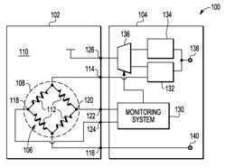 Systems and methods for detecting surface charge