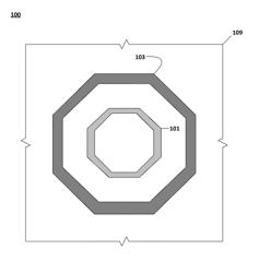 Devices and methods for tuning an inductor