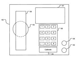 Speakerphone feedback attenuation