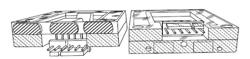 NUCLEIC ACID SAMPLE PREPARATION