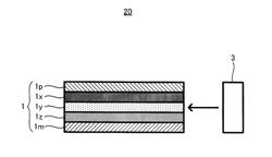 SULFIDE SOLID BATTERY SYSTEM AND METHOD FOR CONTROLLING SULFIDE SOLID BATTERY