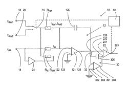 Integrating A/D Converter