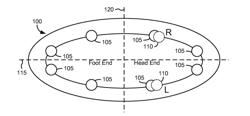 USER INTERFACE DEVICE FOR A BATH OR SHOWER