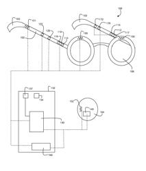 ADAPTIVE VISUAL ASSISTIVE DEVICE