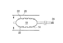 Methods for improving stent retention on a balloon catheter