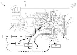 Cartridge extraction device