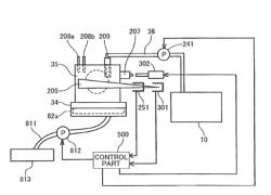 Image forming apparatus