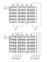 Display device and method for driving the display device