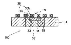 Method of manufacturing a printed circuit board (PCB)