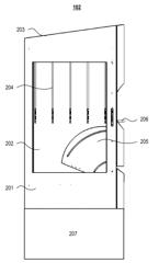 HELMET DISPENSING SYSTEM