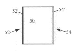 MANUFACTURING ADVANCED TEST PROBES