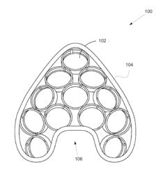 HISTOTRIPSY EXCITATION SEQUENCES OPTIMIZED FOR BUBBLE CLOUD FORMATION USING SHOCK SCATTERING