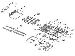 Optical connector for decreasing loss of optical signal transmission