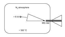 Systems and methods for sample analysis