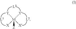 Process for preparing a polyester