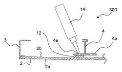 Solar cell module