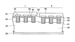 Semiconductor device