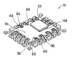 Semiconductor package